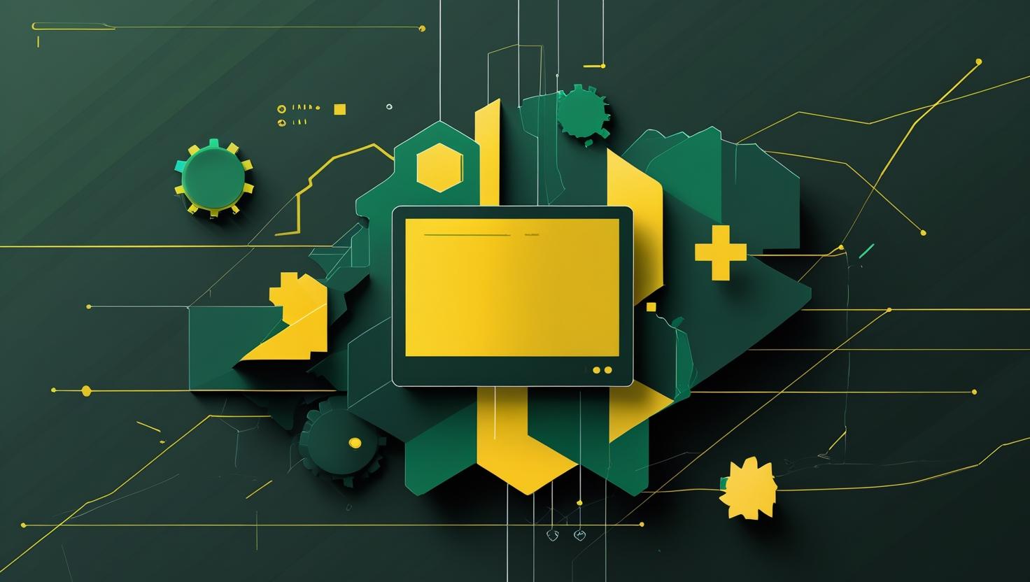 How to Add and Delete Users on a CentOS 7 Server