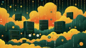 Spring Boot Error: Cannot Determine Embedded Database Driver Class for Database Type None