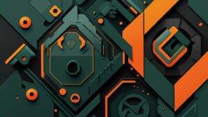 How to Use LVM to Manage Storage Devices on Ubuntu 24