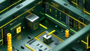 ls Command in Linux/Unix – Powerful Directory Listing