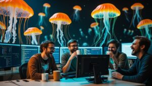 How to Optimize SQL Queries for Performance