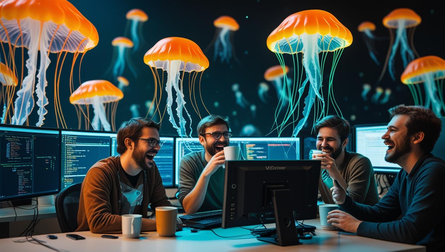 How to Optimize SQL Queries for Performance