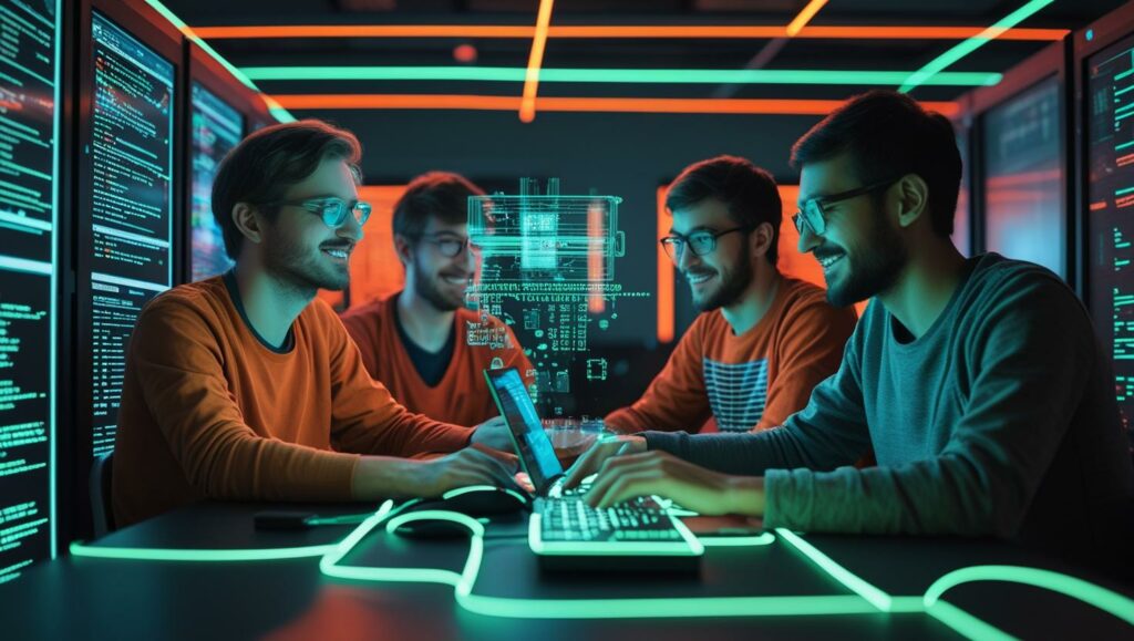 How to Use Cron to Automate Tasks on Ubuntu 24