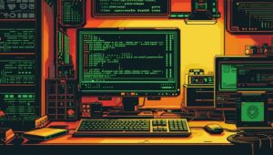 How to View System Users in Linux on Ubuntu