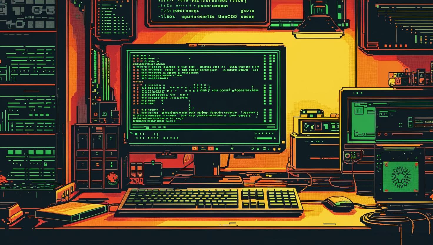 How to View System Users in Linux on Ubuntu