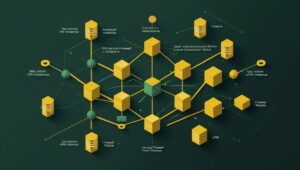 Web Services Interview Questions SOAP vs RESTful