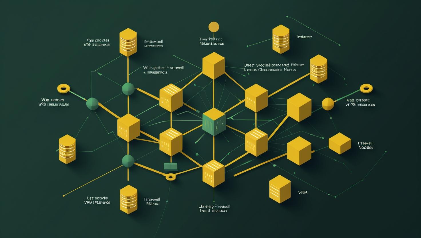 Web Services Interview Questions SOAP vs RESTful