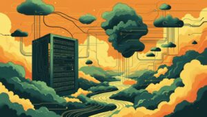 How to Scale Node.js Applications with Clustering