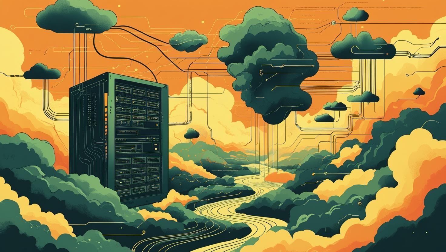 How to Scale Node.js Applications with Clustering