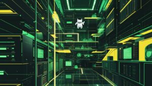 Understanding systemd Units and Unit Files