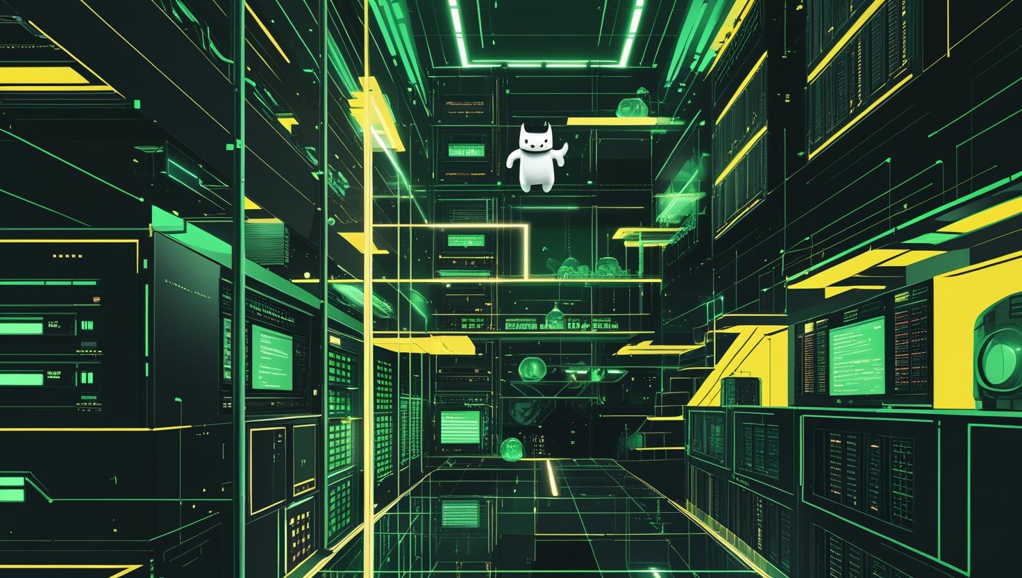 Understanding systemd Units and Unit Files