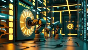 Workflow Command Line Basics: Shutdown and Reboot