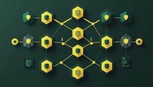 Vue.js with ESLint and Prettier Setup Guide