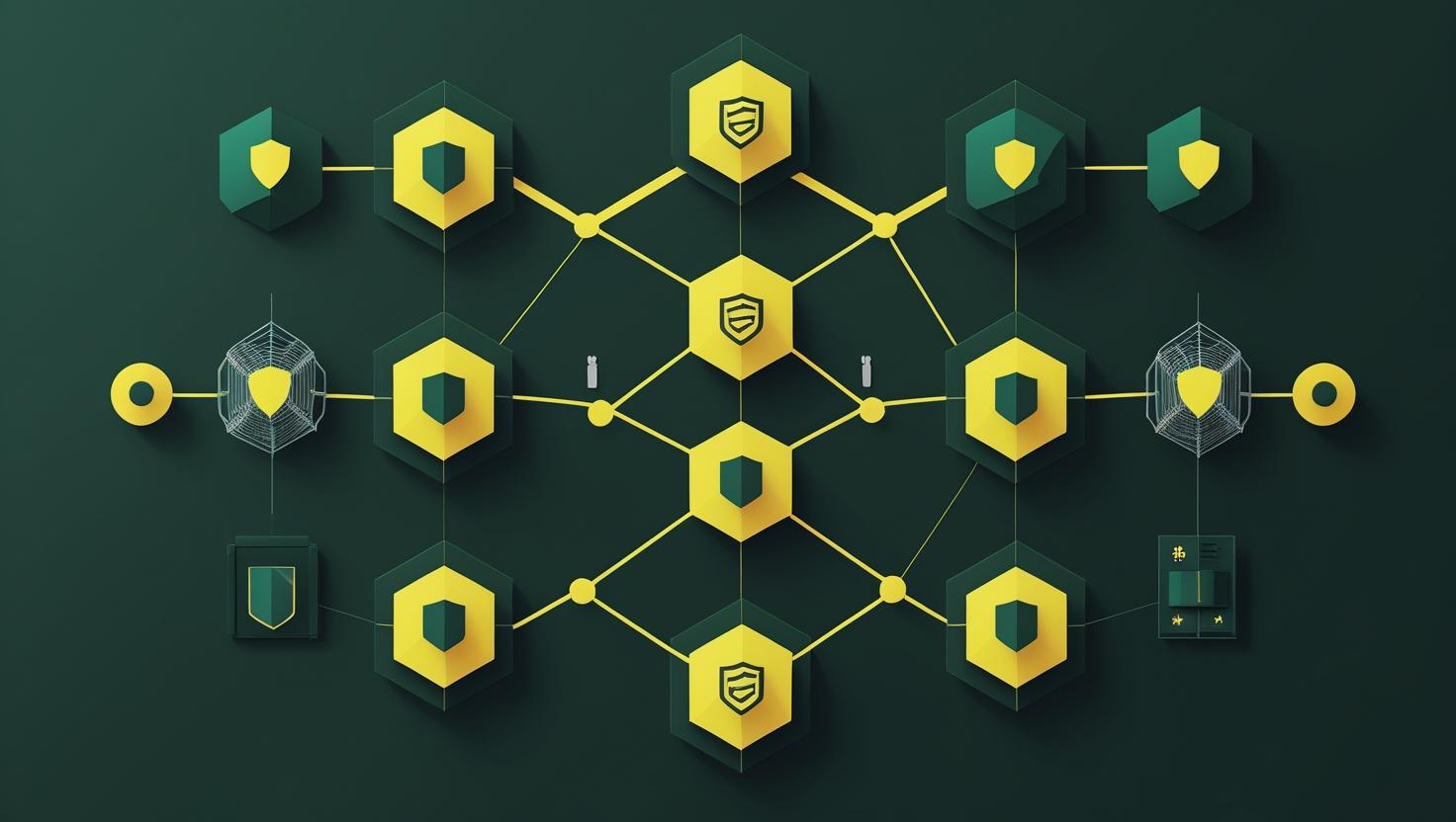 Vue.js with ESLint and Prettier Setup Guide