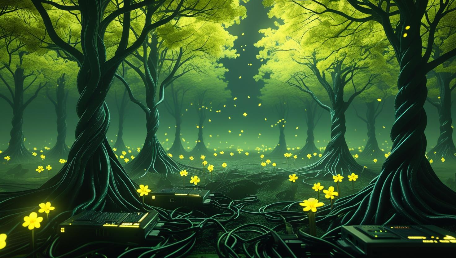 Spring Boot MongoDB Integration: Getting Started