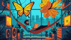 Spring Async Annotation: How to Use Asynchronous Methods