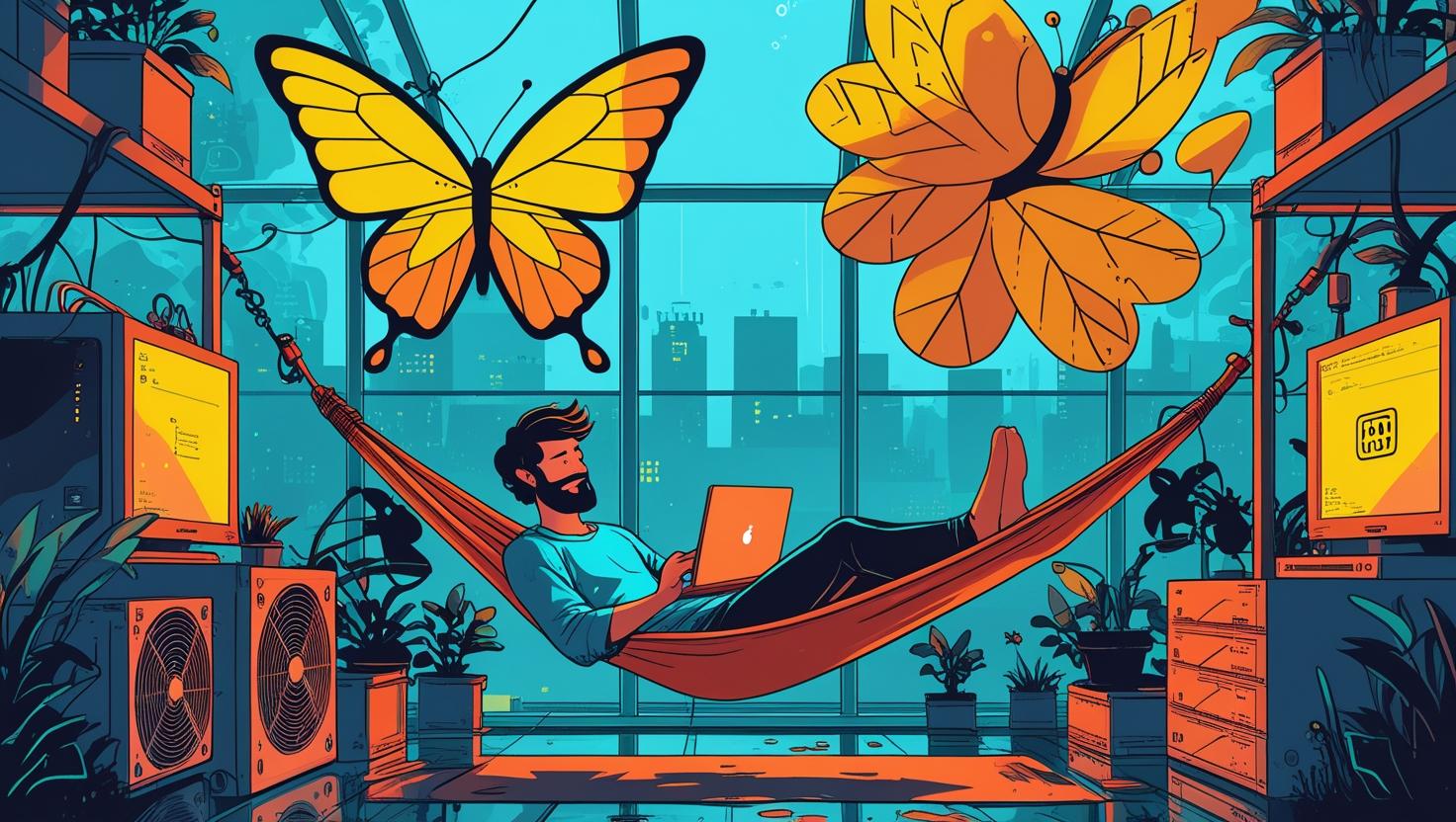 Spring Async Annotation: How to Use Asynchronous Methods