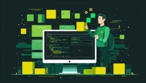 Spring MVC Example: Building a Web Application