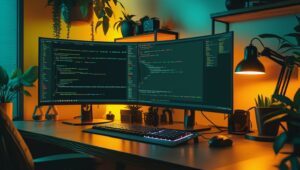 Prototype Design Pattern in Java with Examples