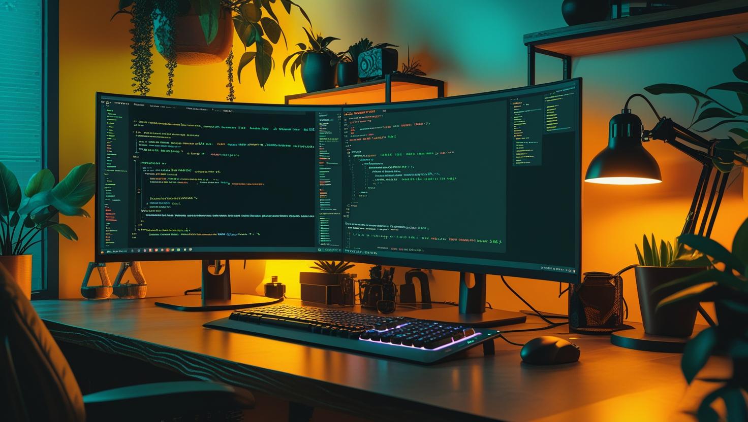Prototype Design Pattern in Java with Examples