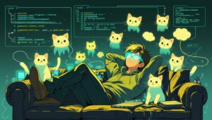 Workflow: Timing Command Execution in Linux