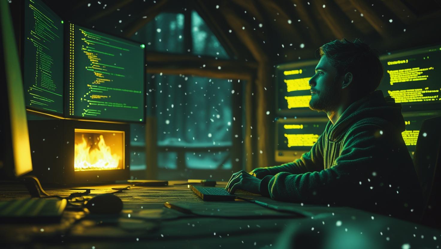 Read Command Line Arguments in Shell Scripts