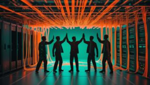 Java Thread Dump: VisualVM, jstack, kill -3, jcmd Explained