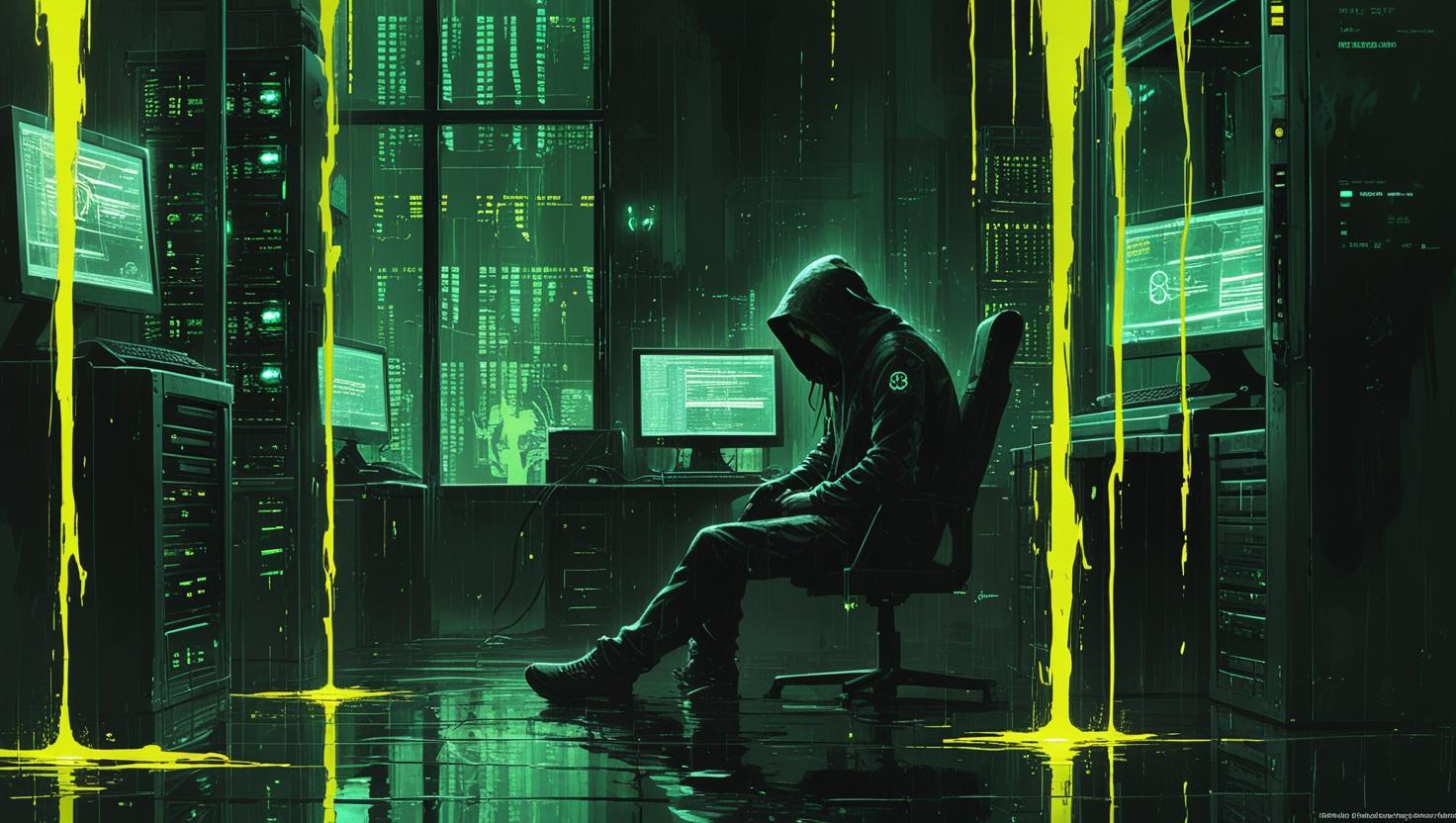 Java Thread Sleep: Delay Execution with Precision