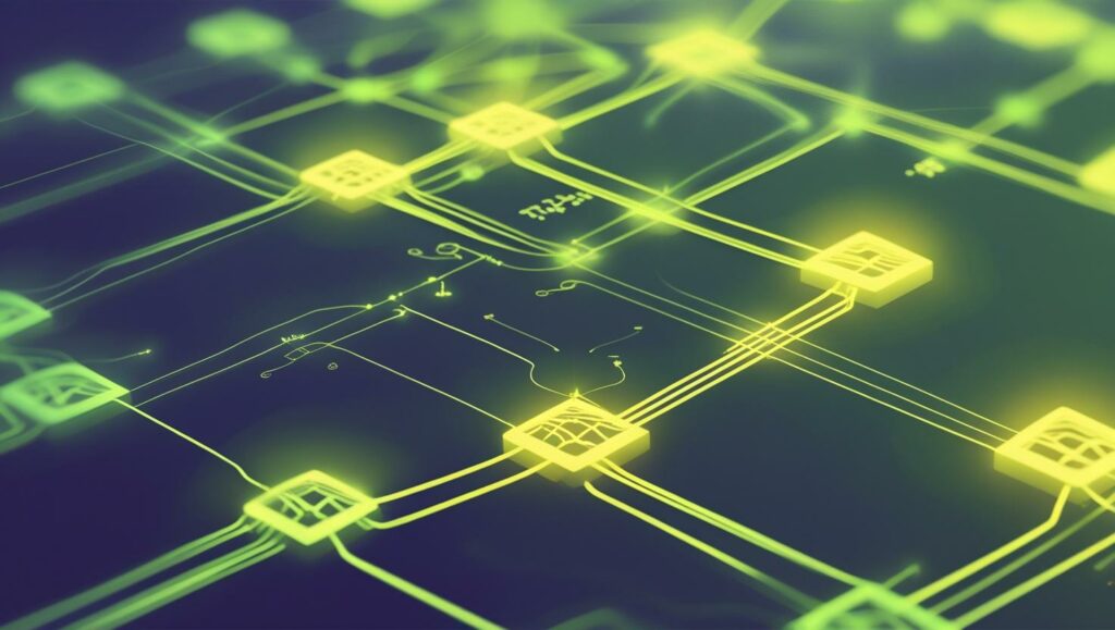 Creating Diagrams in Python with Diagram-as-Code Tools