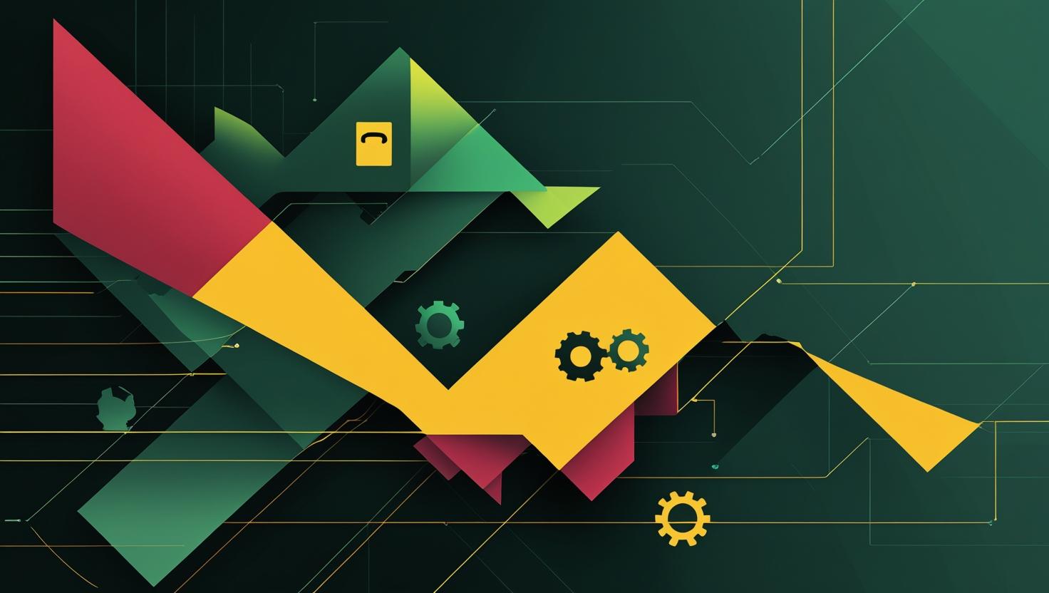 Ruby Array Methods: A Complete Guide