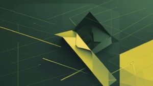 Deploying Python WSGI Applications Using uWSGI and Nginx