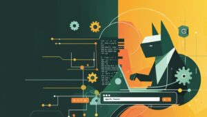 How to Install Apache Tomcat 10 on Ubuntu 24