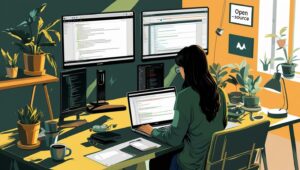 Top Best Linux Distros for Laptops in 2025