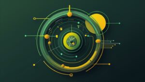 dpkg Command in Linux – Package Management Basics