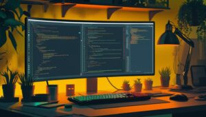 How to Work with Strings in JavaScript