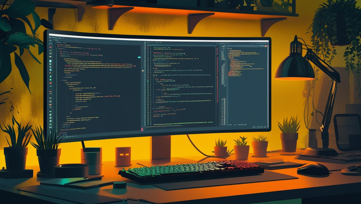 How to Work with Strings in JavaScript