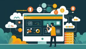 Understanding Relational Databases: Basics and Concepts