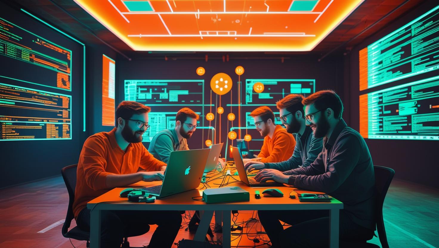 How to Install and Manage Supervisor on Ubuntu and Debian VPS