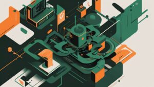 Setting Up uWSGI and Nginx to Serve Python Apps on Ubuntu 24