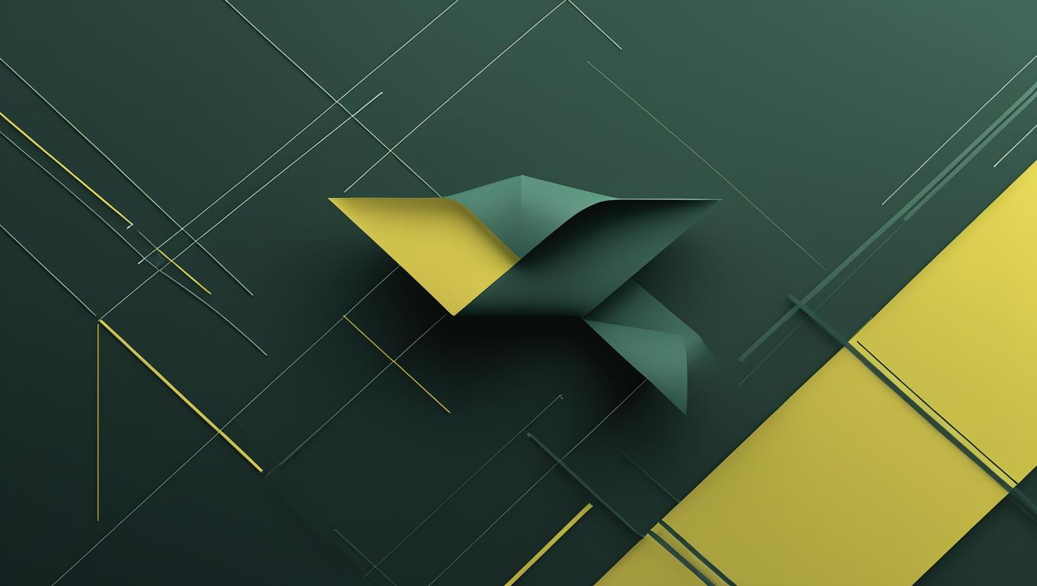 Implementing GANs in TensorFlow – Beginner’s Guide