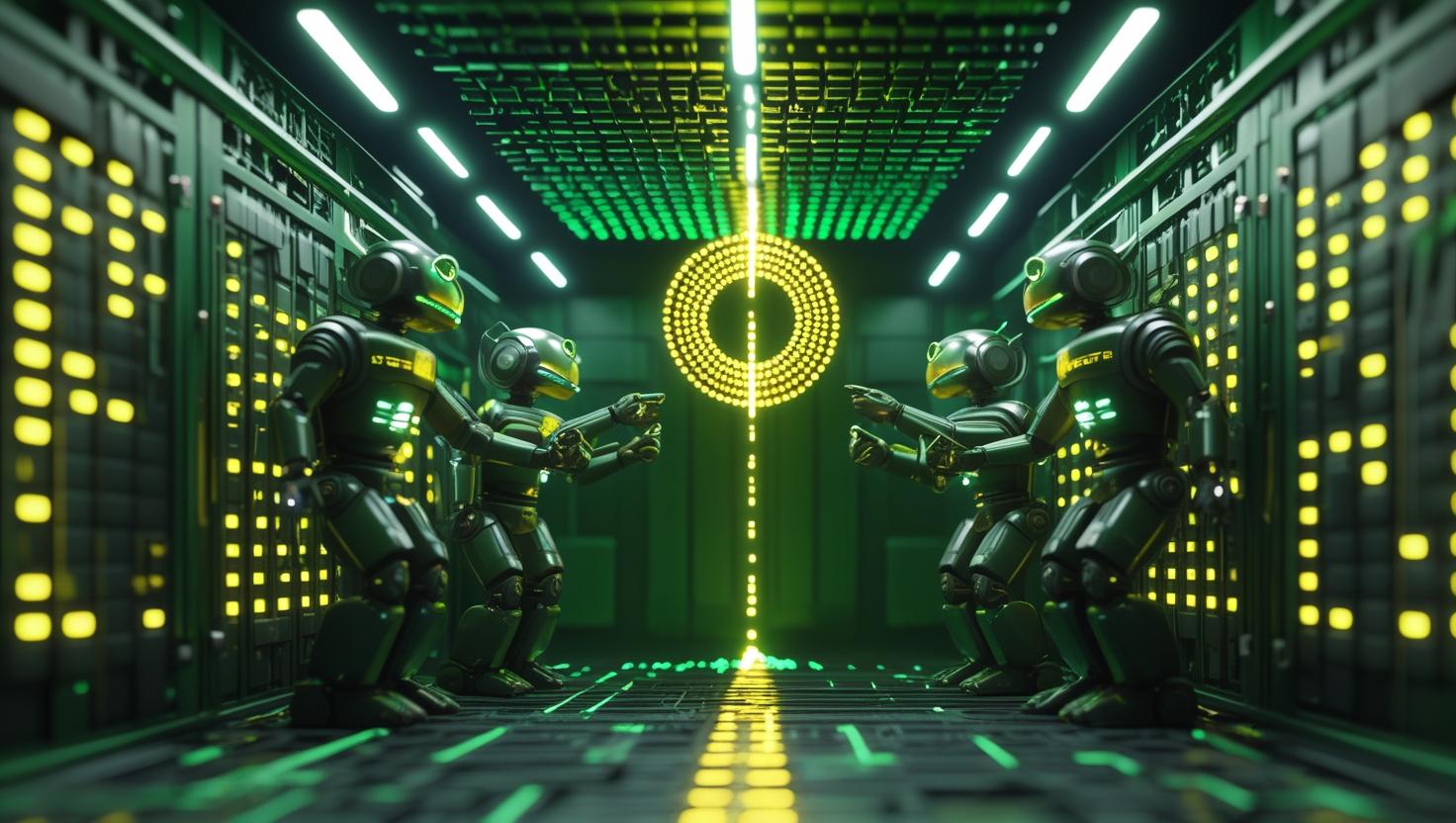 An Introduction to Linux I/O Redirection