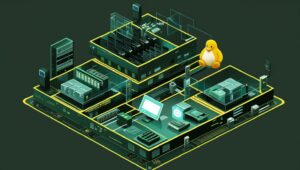 Filters in Convolutional Neural Networks Explained