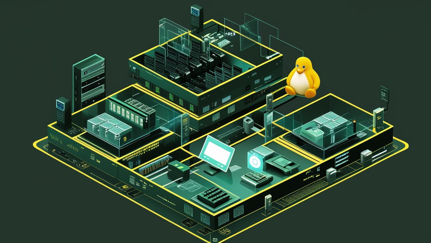 Filters in Convolutional Neural Networks Explained