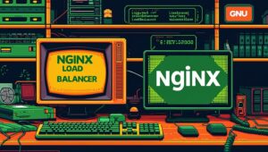 Guide: How to Use Nginx Load Balancer