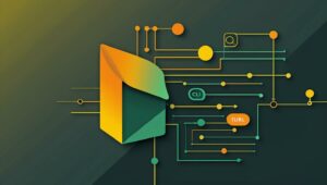 How to Bundle a Web App with Parcel.js