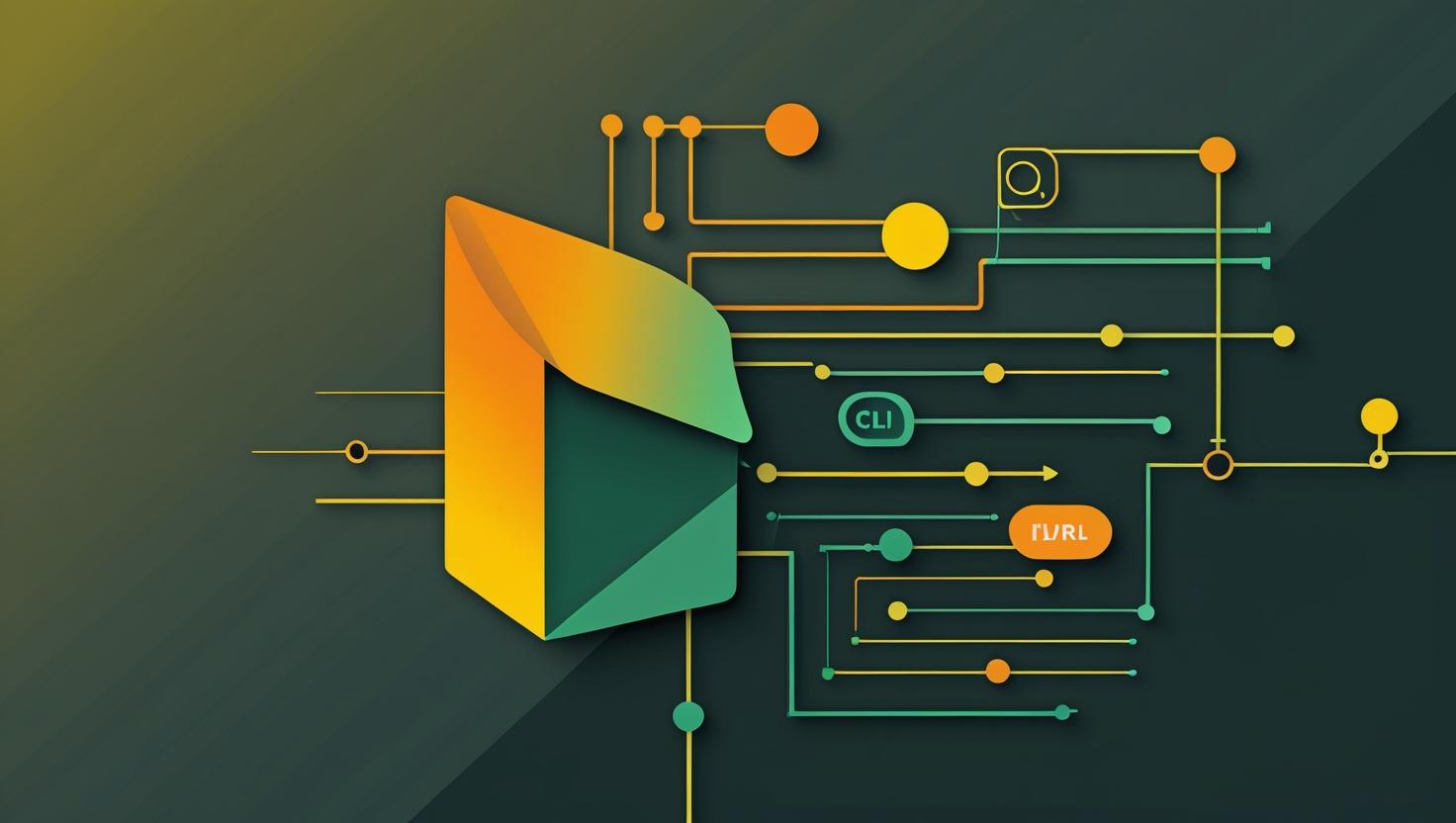 How to Bundle a Web App with Parcel.js
