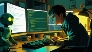 Python Convert Time: Hours, Minutes, Seconds