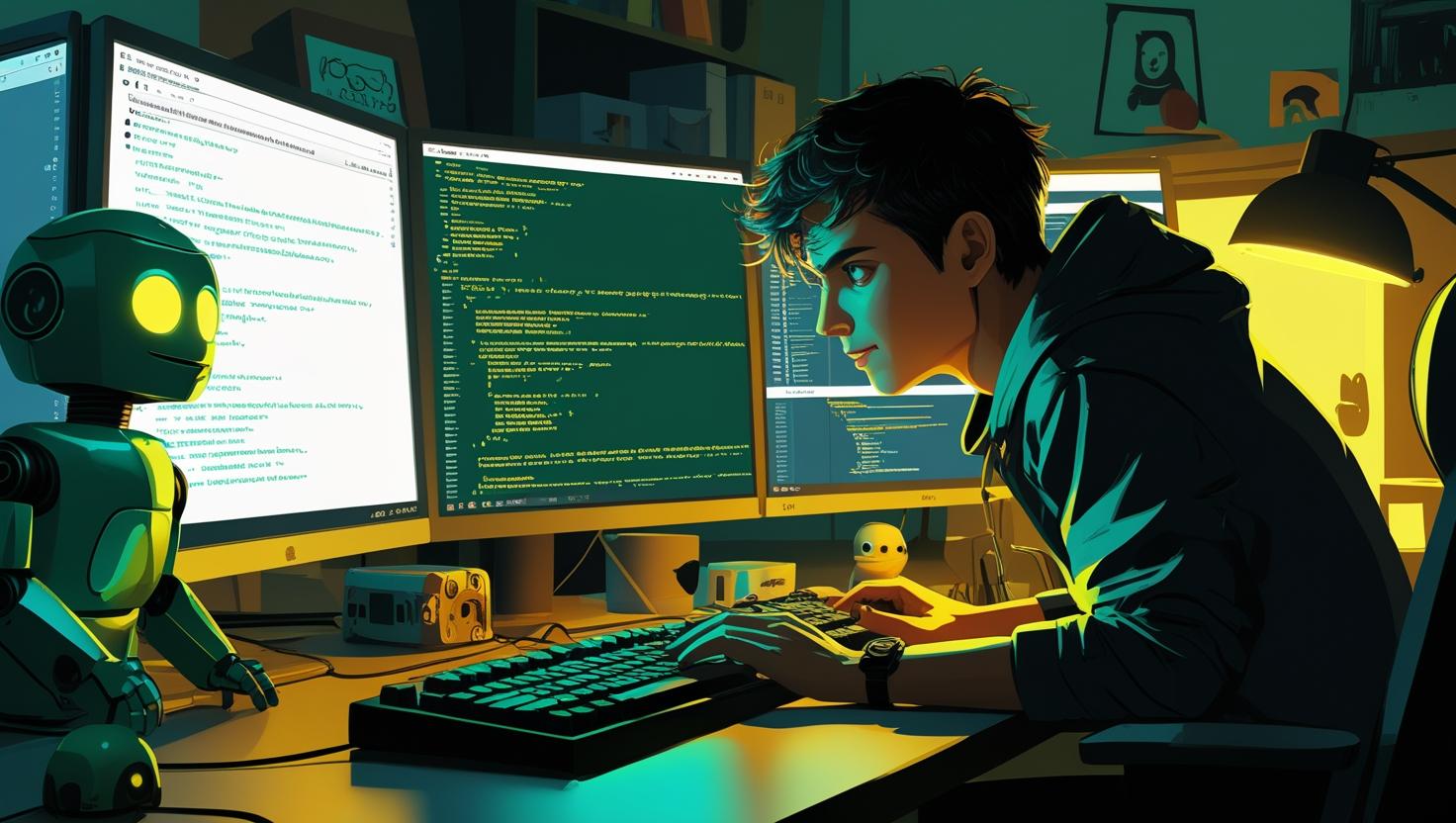 Python Convert Time: Hours, Minutes, Seconds