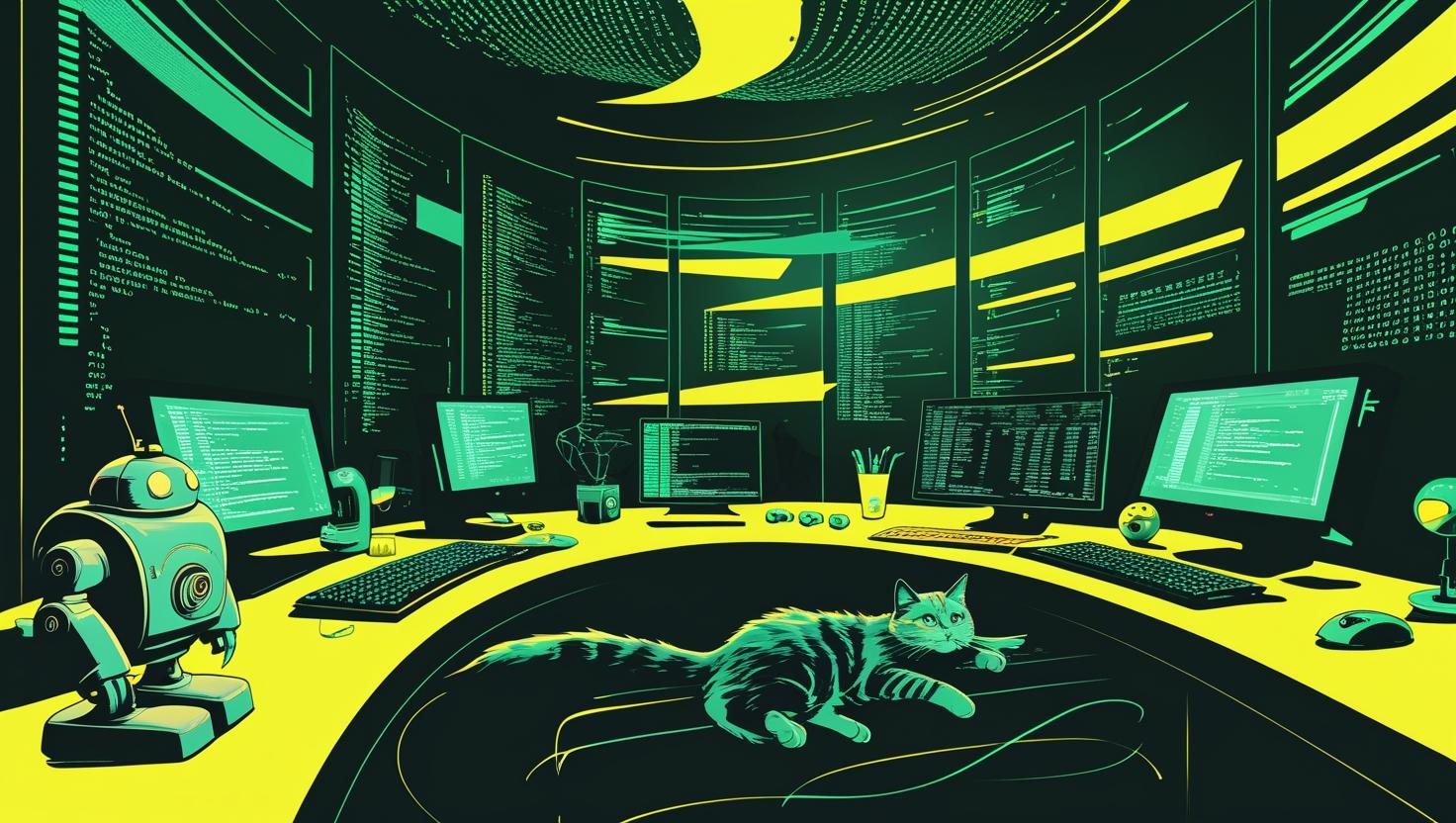 Python Concatenate String and Int – Methods and Tips