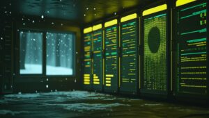 An Introduction to Big Data Concepts and Terminology